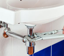 24/7 Plumber Services in Norwalk, CA