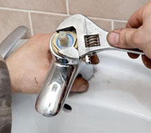 Residential Plumber Services in Norwalk, CA